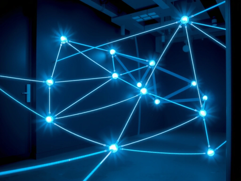 Logic Nodes