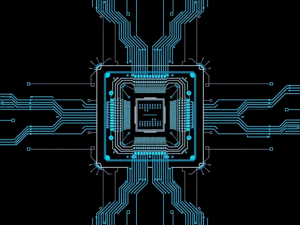 Technical Specs