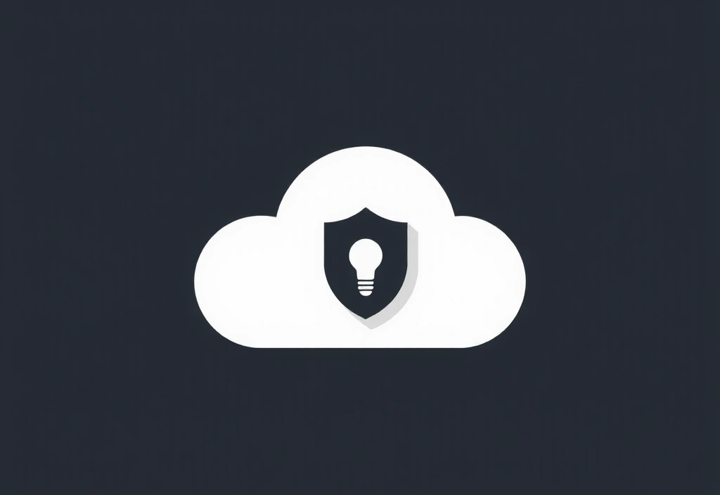 Cloud Security